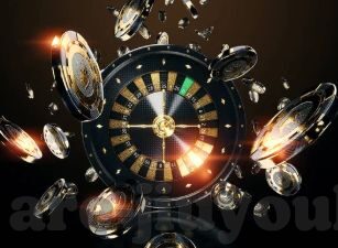 澳门永利赌场桑拿-澳门永利赌场的独特魅力与奢华体验